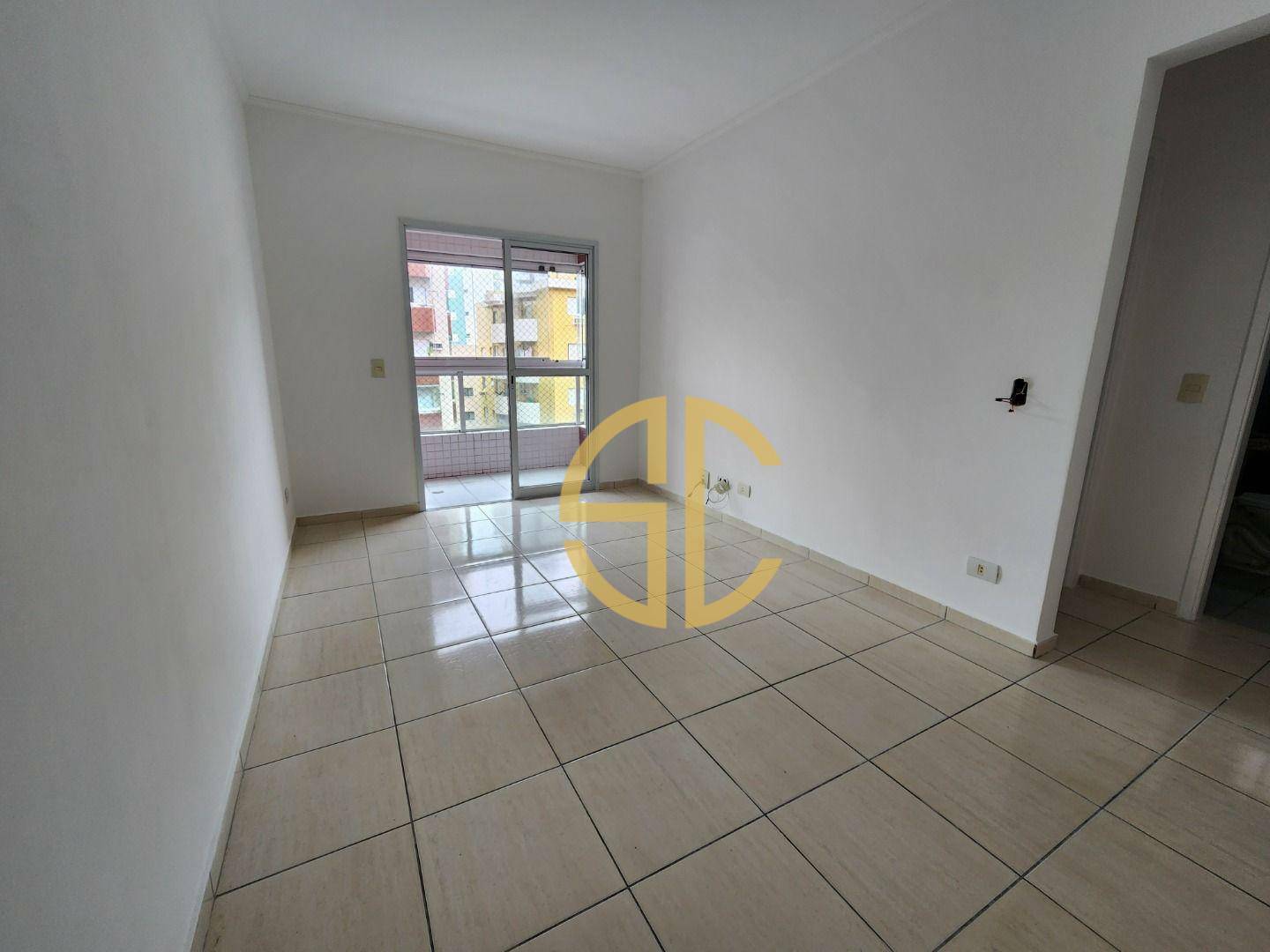 Apartamento à venda com 2 quartos, 55m² - Foto 4