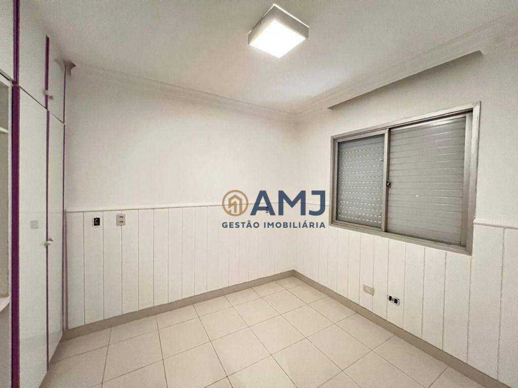 Apartamento à venda com 3 quartos, 109m² - Foto 11