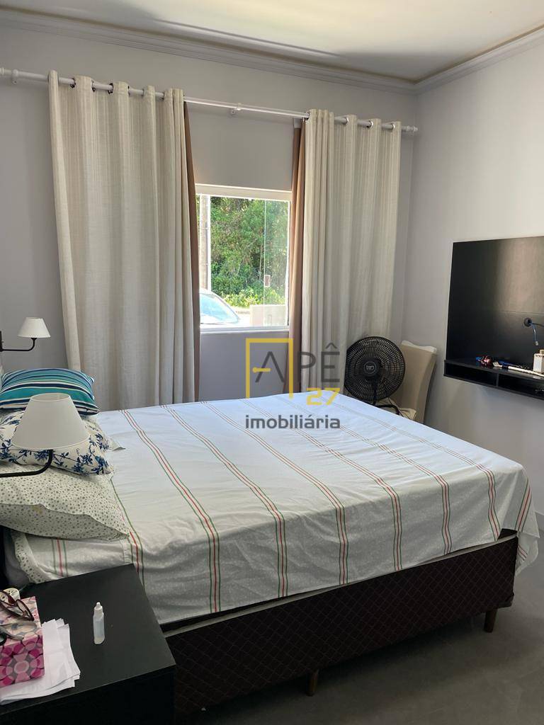 Casa de Condomínio à venda com 3 quartos, 160m² - Foto 18