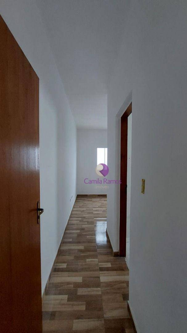 Casa à venda com 3 quartos, 70m² - Foto 15