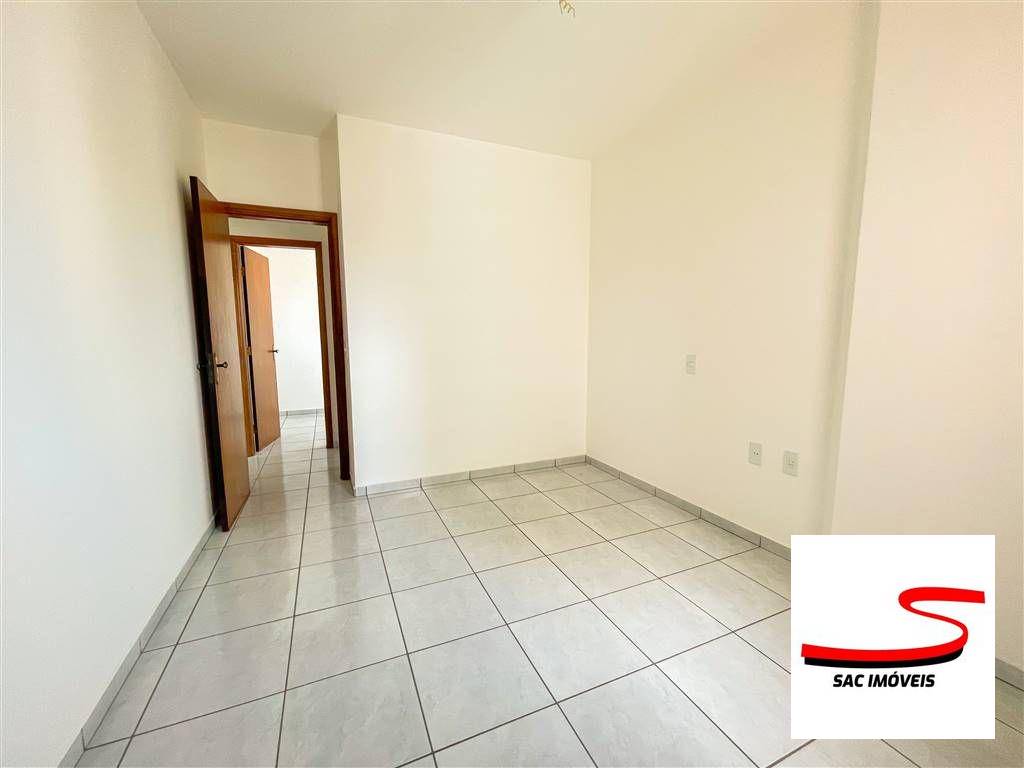 Apartamento à venda com 3 quartos, 87m² - Foto 17