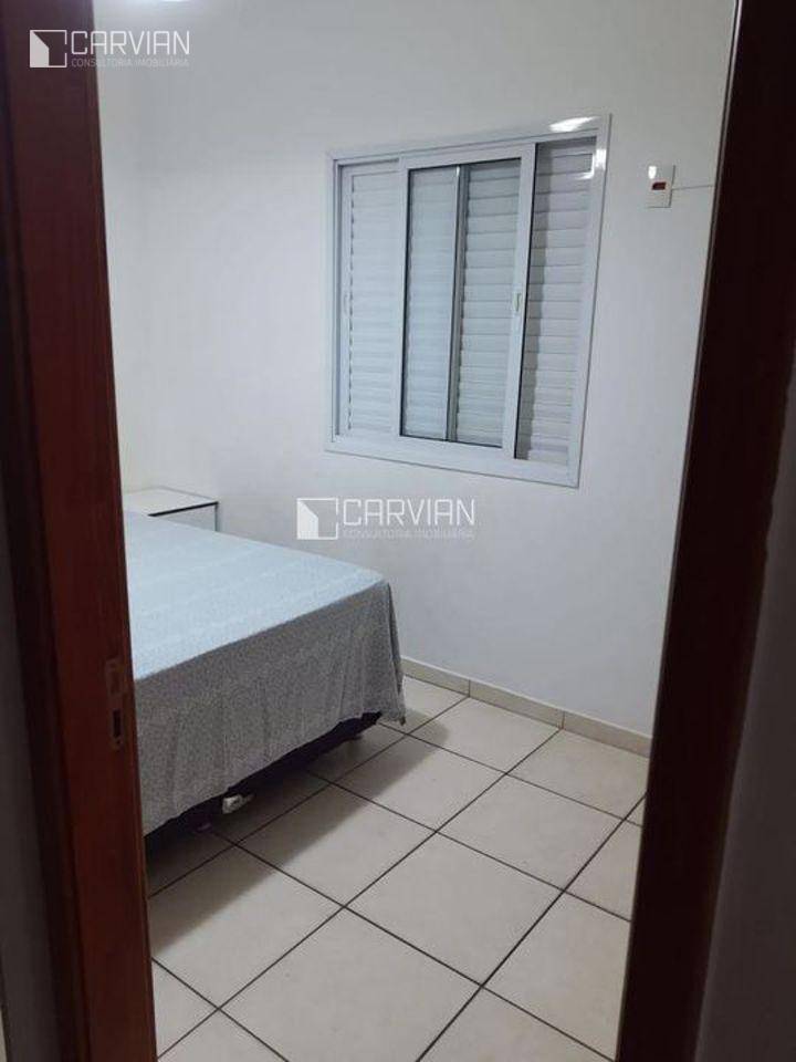 Apartamento à venda com 2 quartos, 62m² - Foto 8