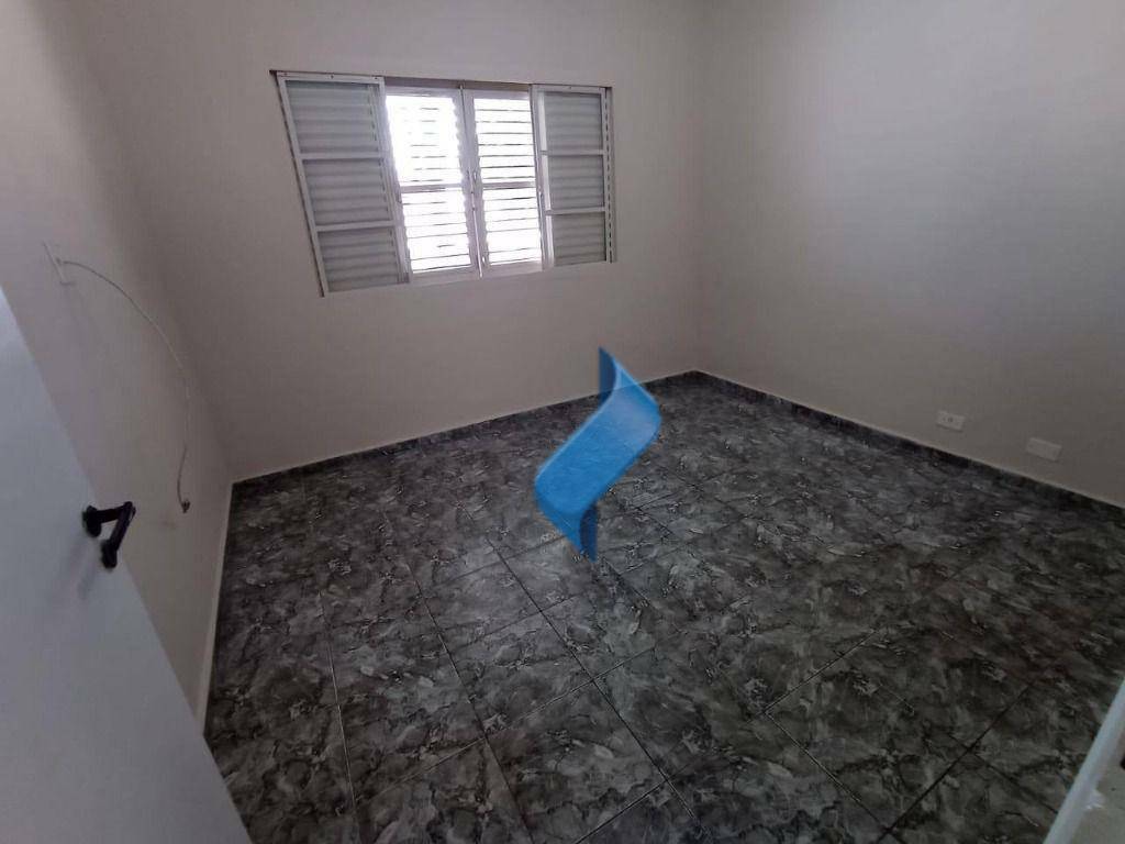 Casa à venda com 3 quartos, 141m² - Foto 17