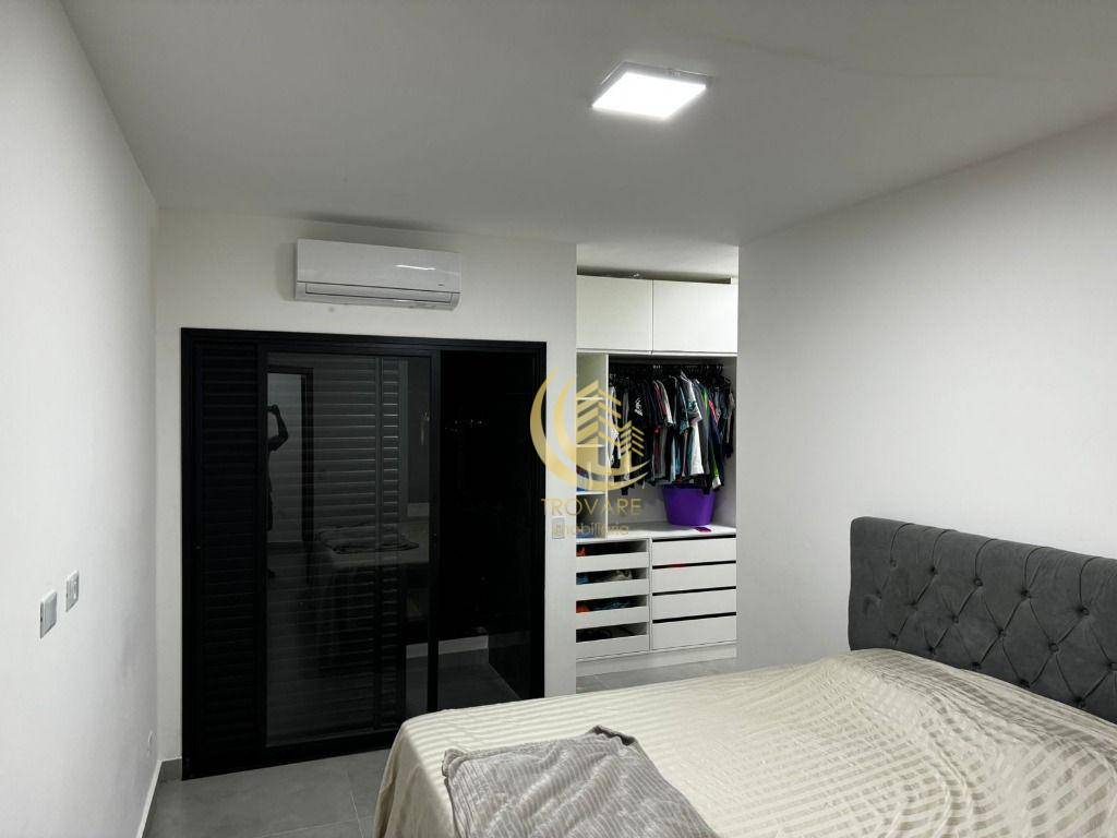 Sobrado à venda com 3 quartos, 148m² - Foto 4