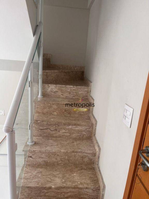 Cobertura à venda com 2 quartos, 99m² - Foto 10