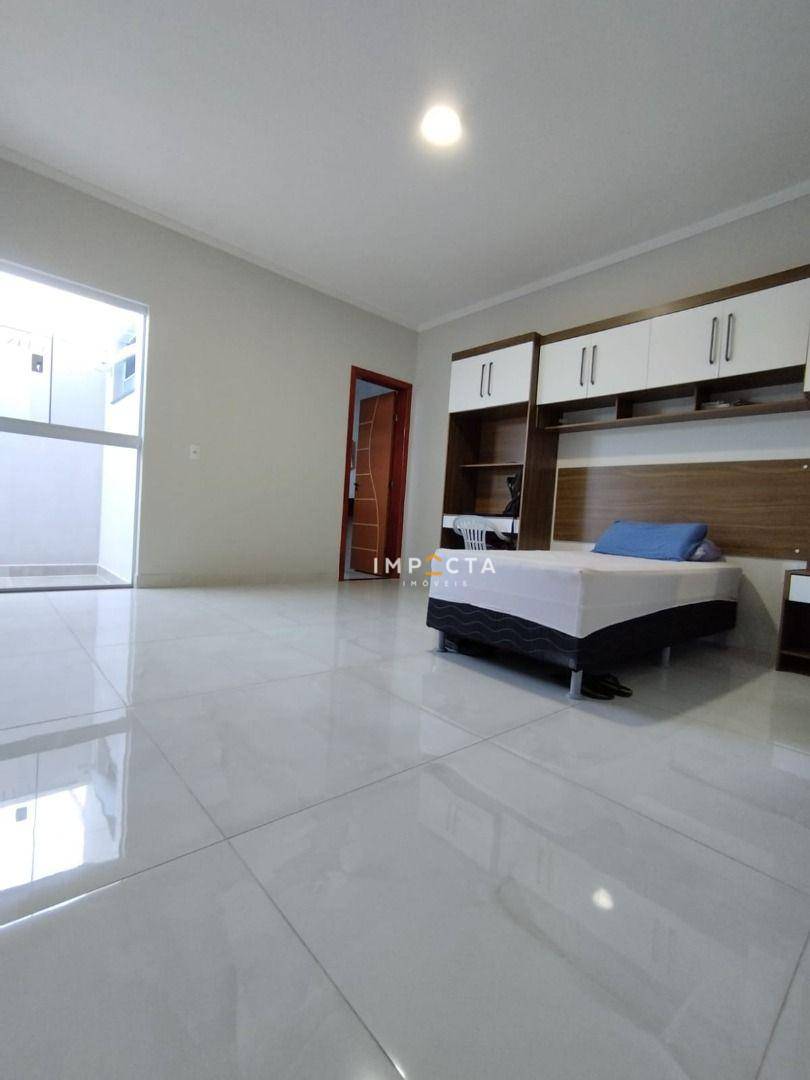 Casa à venda com 3 quartos, 128m² - Foto 19