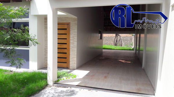 Casa para alugar com 3 quartos, 135m² - Foto 16