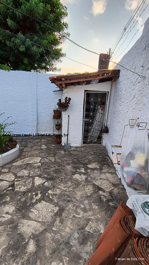 Casa à venda com 2 quartos, 56m² - Foto 34