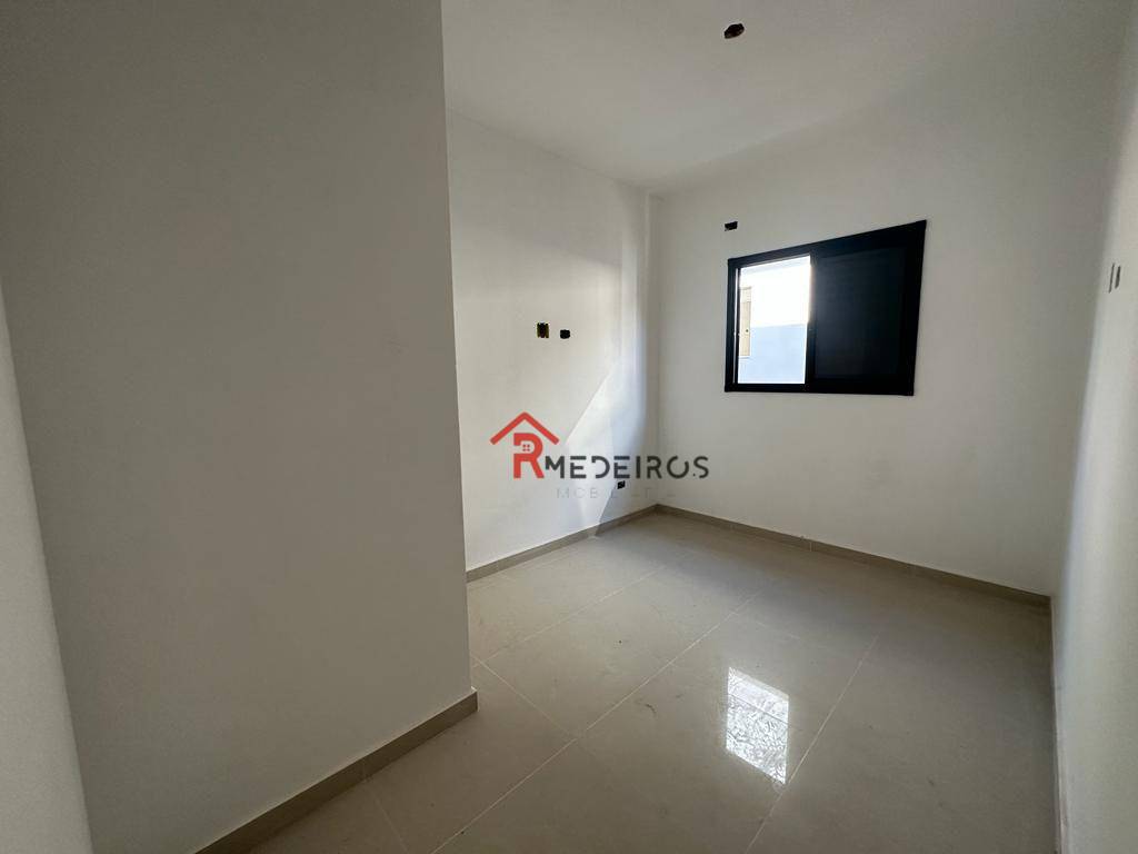 Sobrado à venda com 2 quartos, 78m² - Foto 18