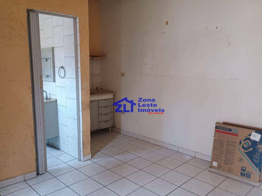 Sobrado à venda com 3 quartos, 124m² - Foto 10