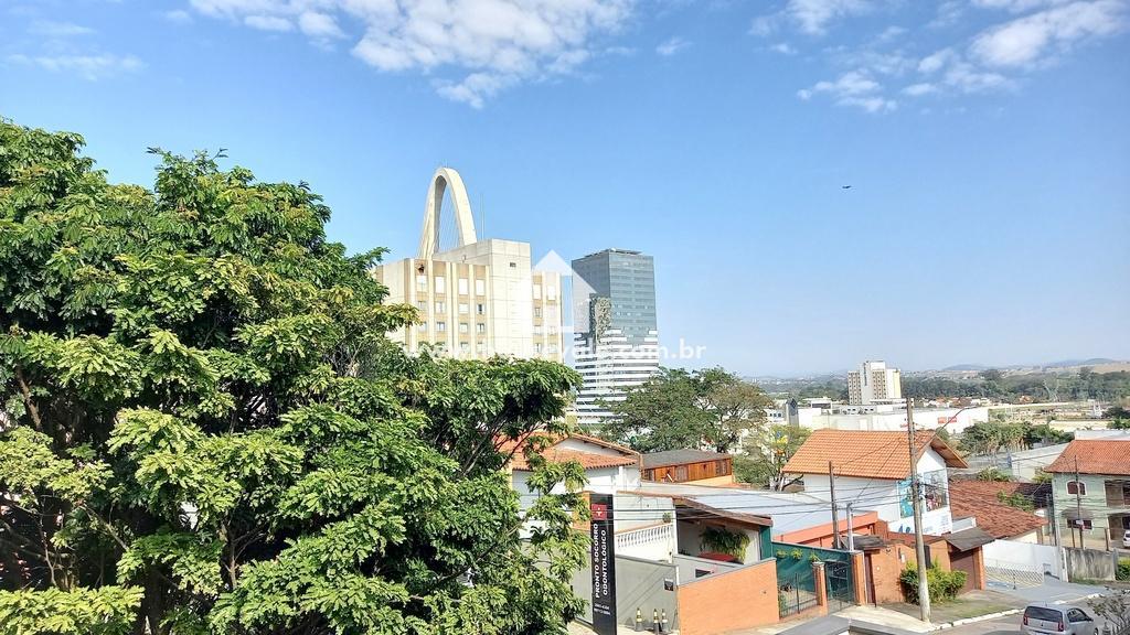 Sobrado à venda com 4 quartos, 360m² - Foto 28