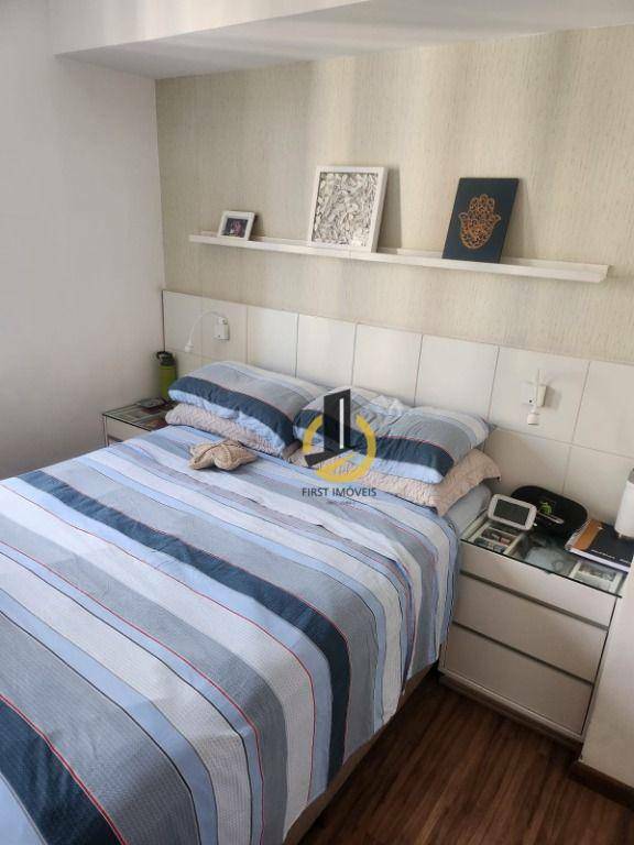 Apartamento à venda com 2 quartos, 68m² - Foto 13