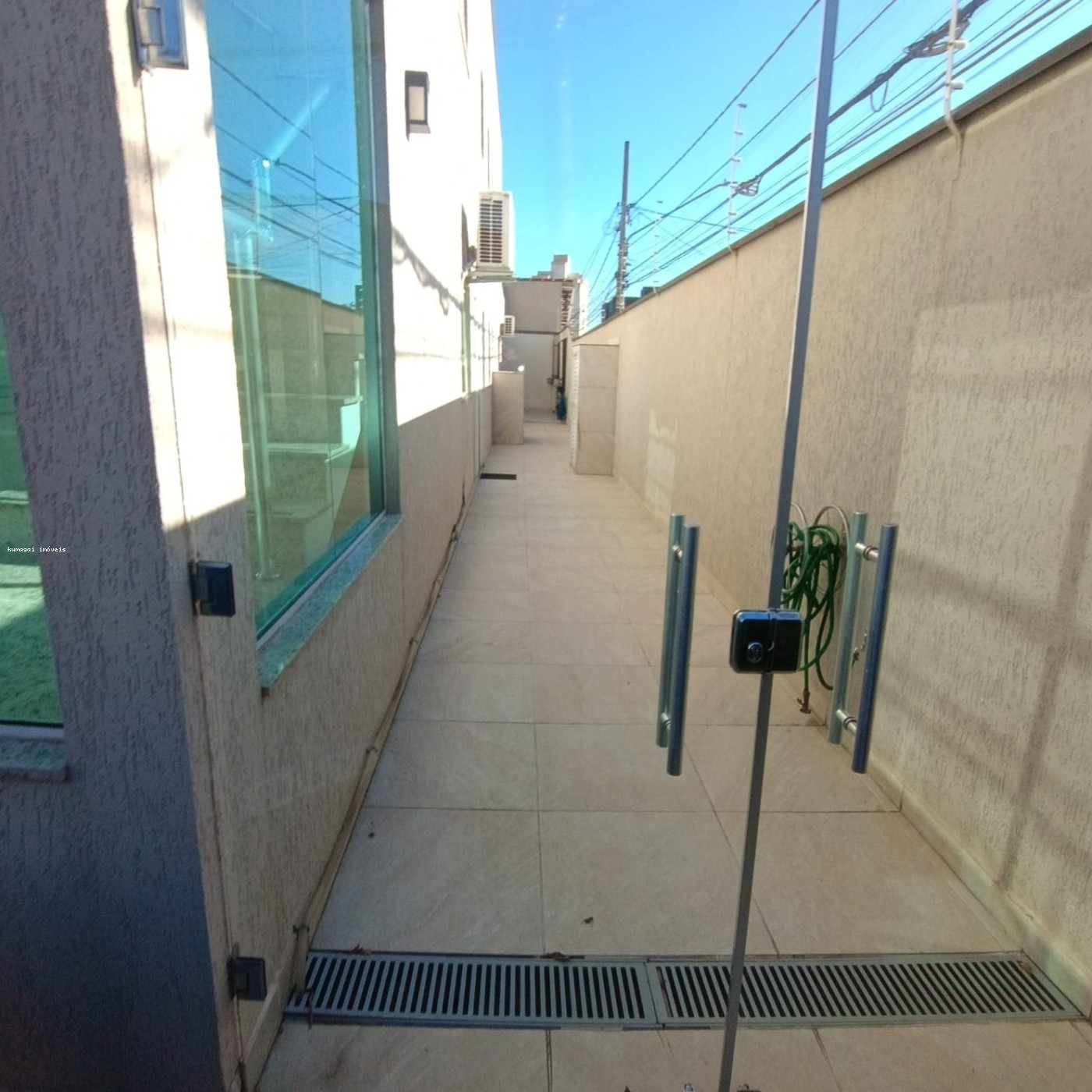 Prédio Inteiro para alugar com 5 quartos, 138m² - Foto 23