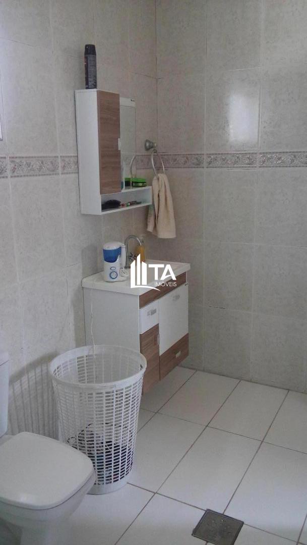 Casa de Condomínio à venda com 3 quartos, 350m² - Foto 15