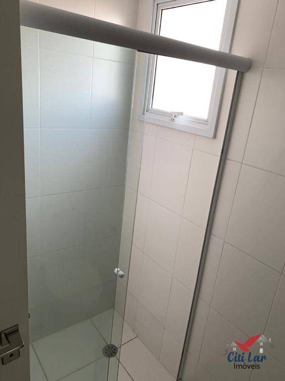 Apartamento à venda com 3 quartos, 135m² - Foto 16