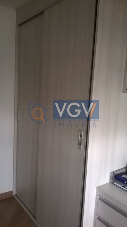 Apartamento à venda com 2 quartos, 72m² - Foto 7