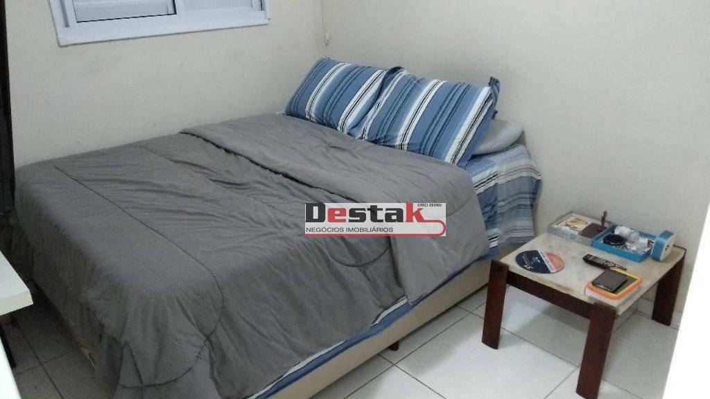 Apartamento à venda com 2 quartos, 54m² - Foto 7