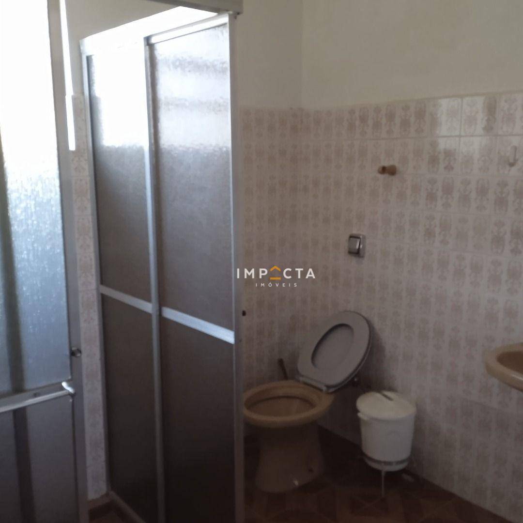 Chácara para alugar com 3 quartos, 500m² - Foto 29