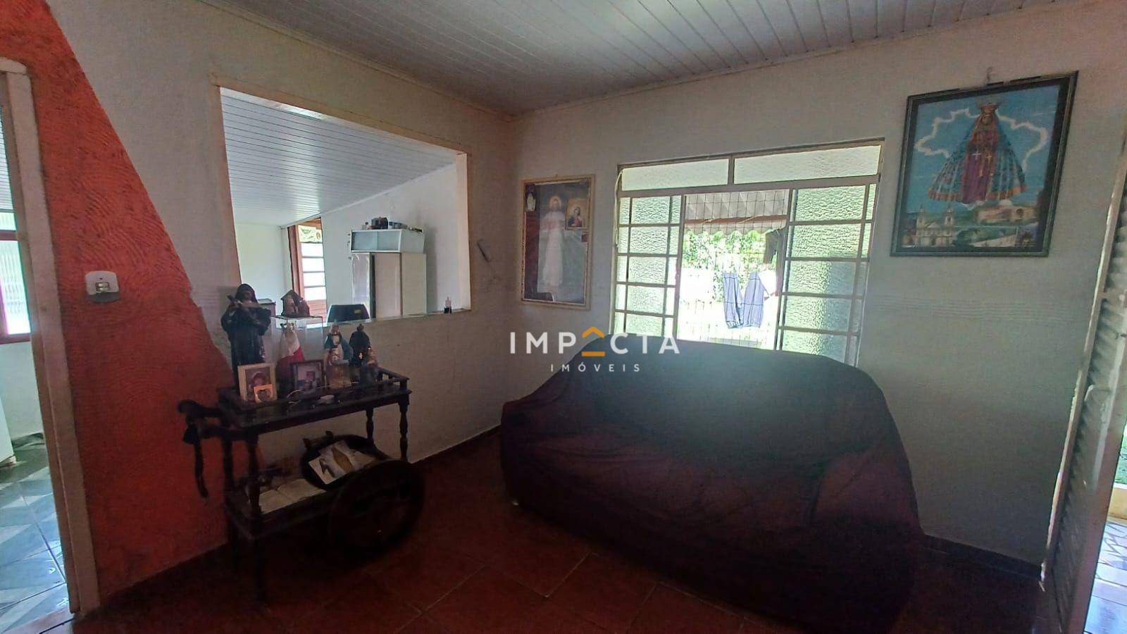 Chácara à venda com 3 quartos, 792M2 - Foto 15