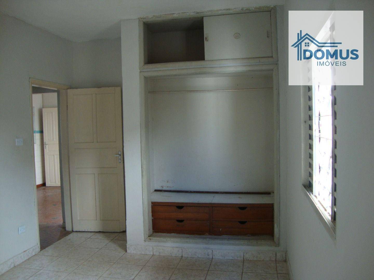 Casa à venda com 2 quartos, 101m² - Foto 15