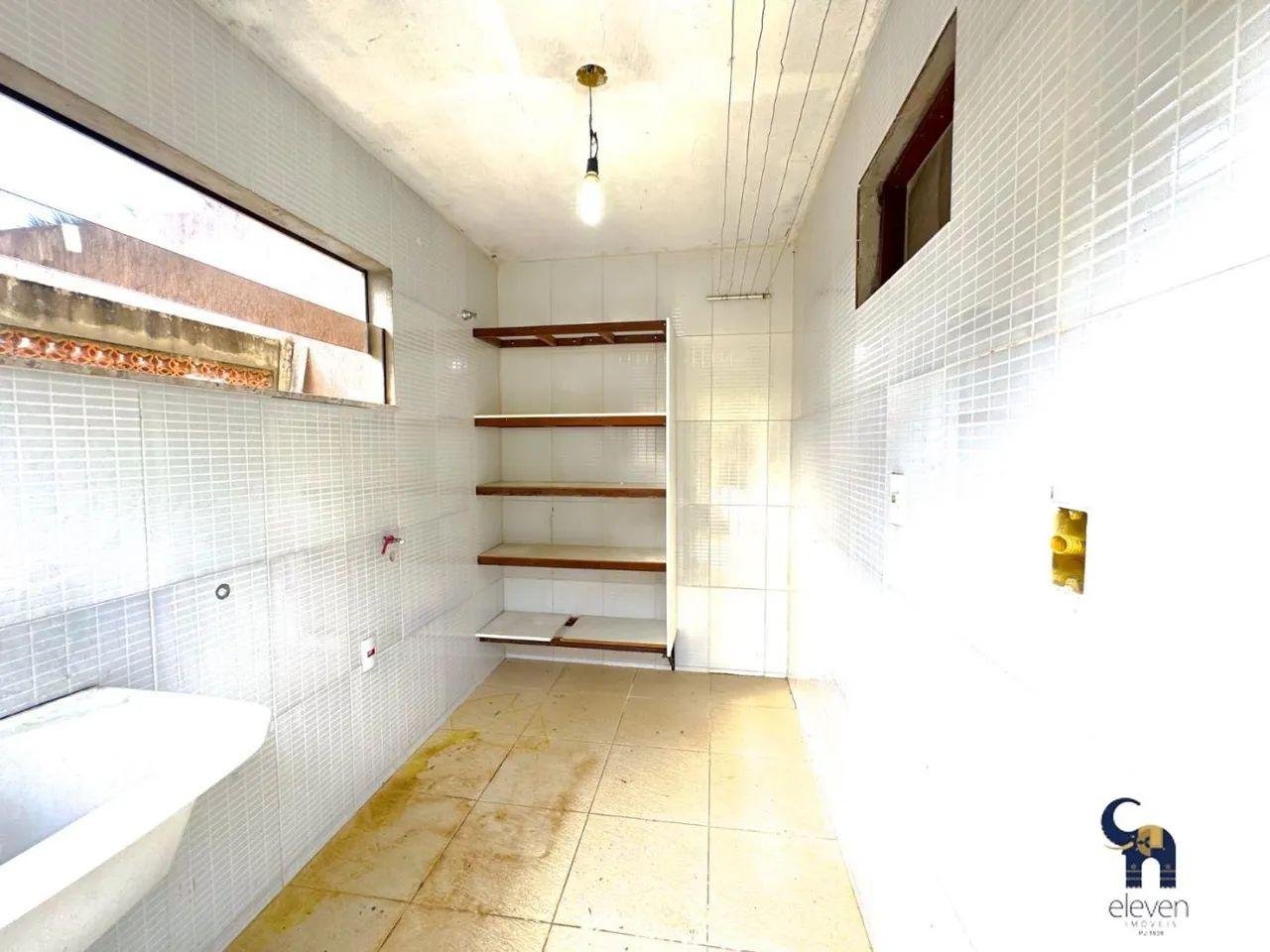 Casa à venda com 2 quartos, 148m² - Foto 10