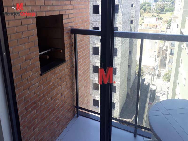 Apartamento à venda e aluguel com 2 quartos, 67m² - Foto 13