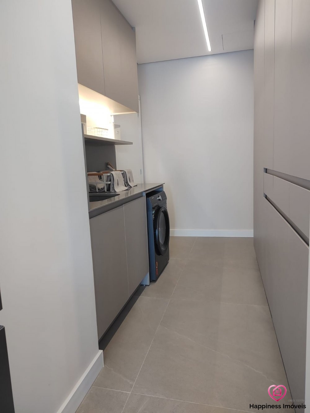 Apartamento à venda com 4 quartos, 172m² - Foto 19