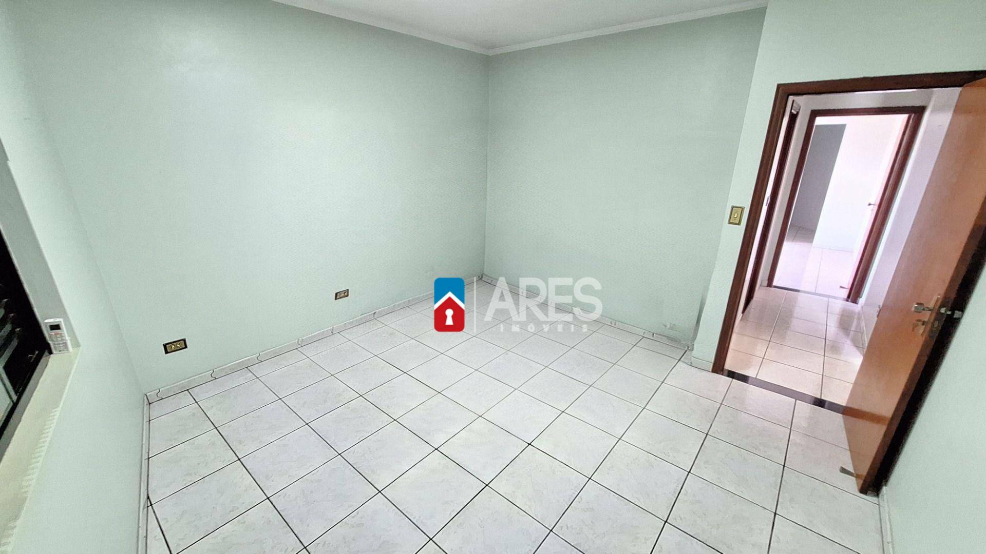 Casa, 3 quartos, 130 m² - Foto 5