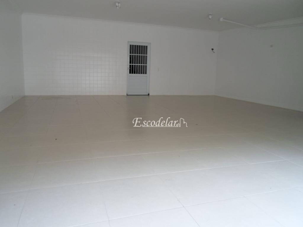 Casa, 3 quartos, 350 m² - Foto 4