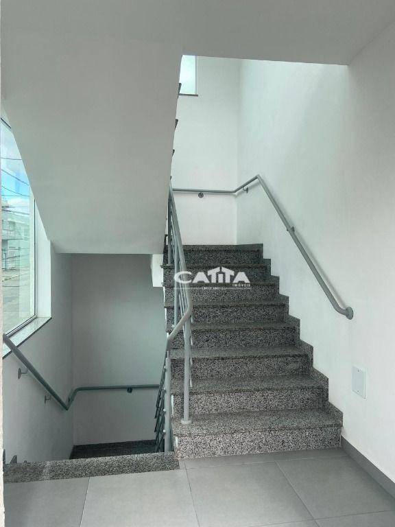 Apartamento, 1 quarto, 28 m² - Foto 16