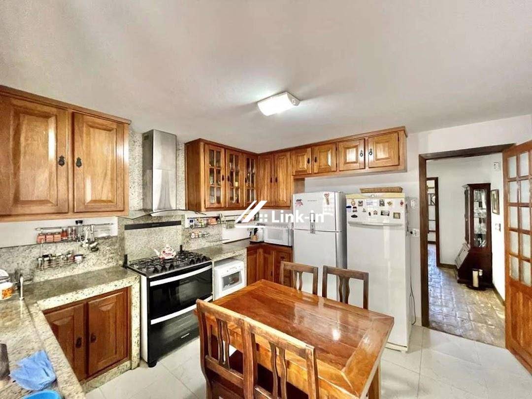 Casa, 4 quartos, 3542 m² - Foto 3