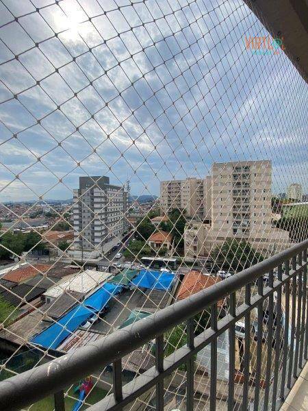 Apartamento para alugar com 3 quartos, 65m² - Foto 8