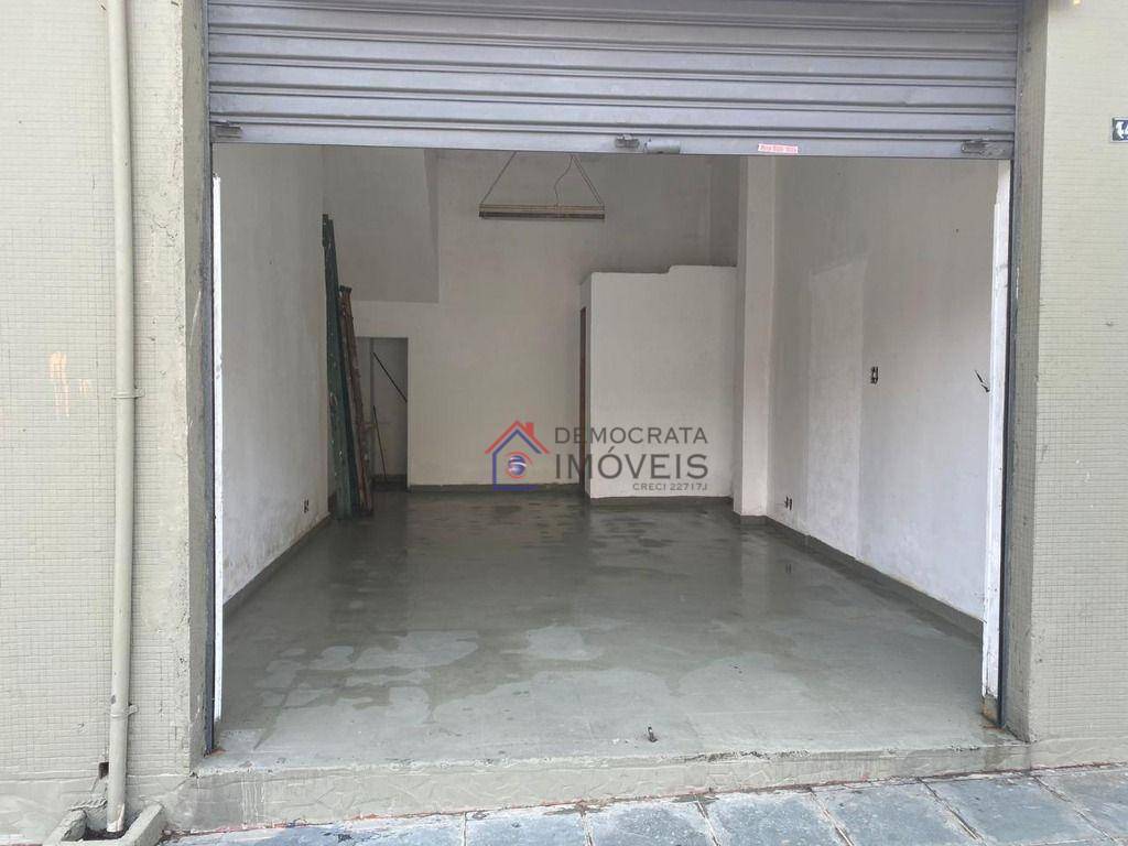 Casa à venda com 1 quarto, 141m² - Foto 17