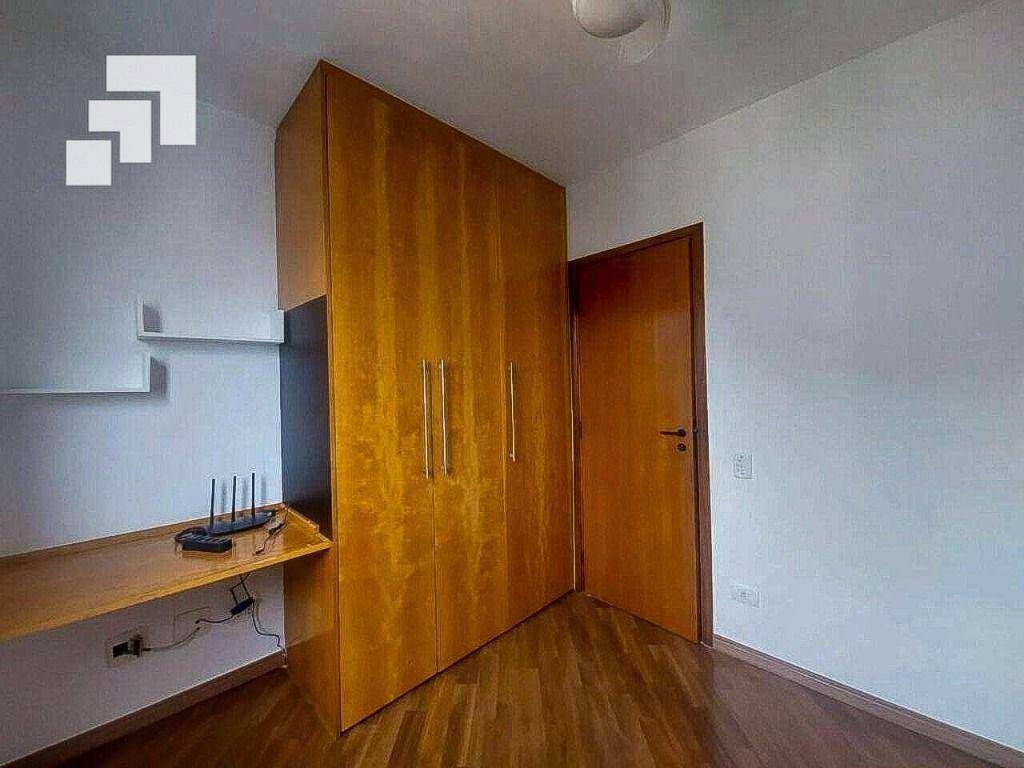 Apartamento à venda e aluguel com 3 quartos, 97m² - Foto 16