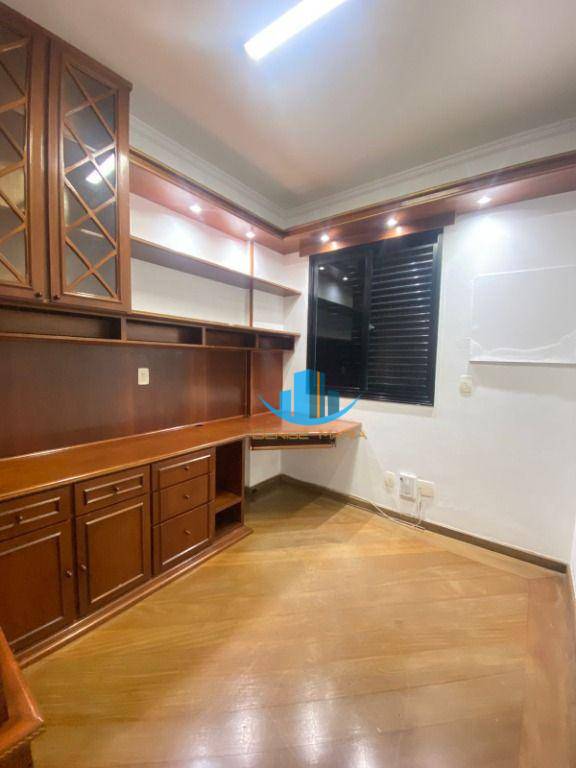 Apartamento à venda com 3 quartos, 110m² - Foto 7