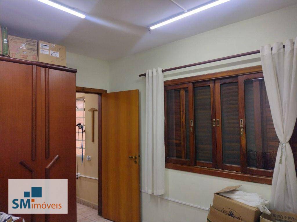 Casa à venda com 2 quartos, 250m² - Foto 29