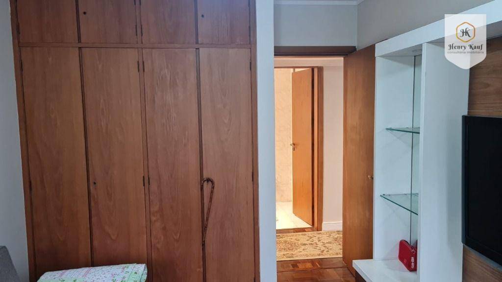 Apartamento à venda com 3 quartos, 102m² - Foto 12