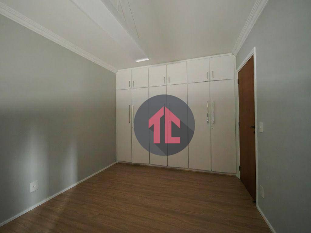 Apartamento à venda com 4 quartos, 246m² - Foto 43