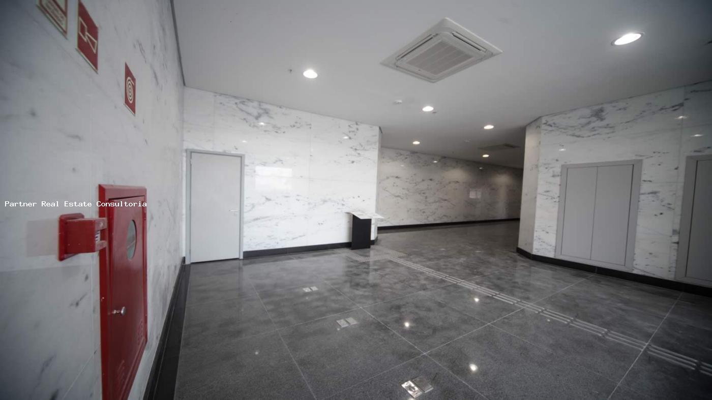 Prédio Inteiro para alugar, 9863m² - Foto 7