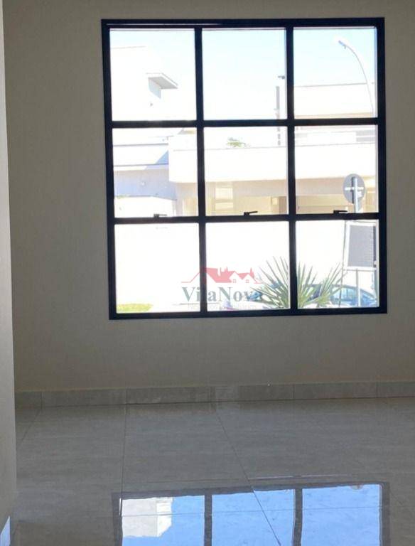 Casa de Condomínio à venda com 3 quartos, 235m² - Foto 17