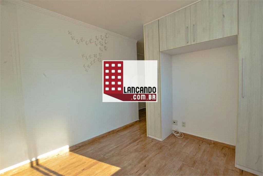 Apartamento à venda com 3 quartos, 127m² - Foto 12