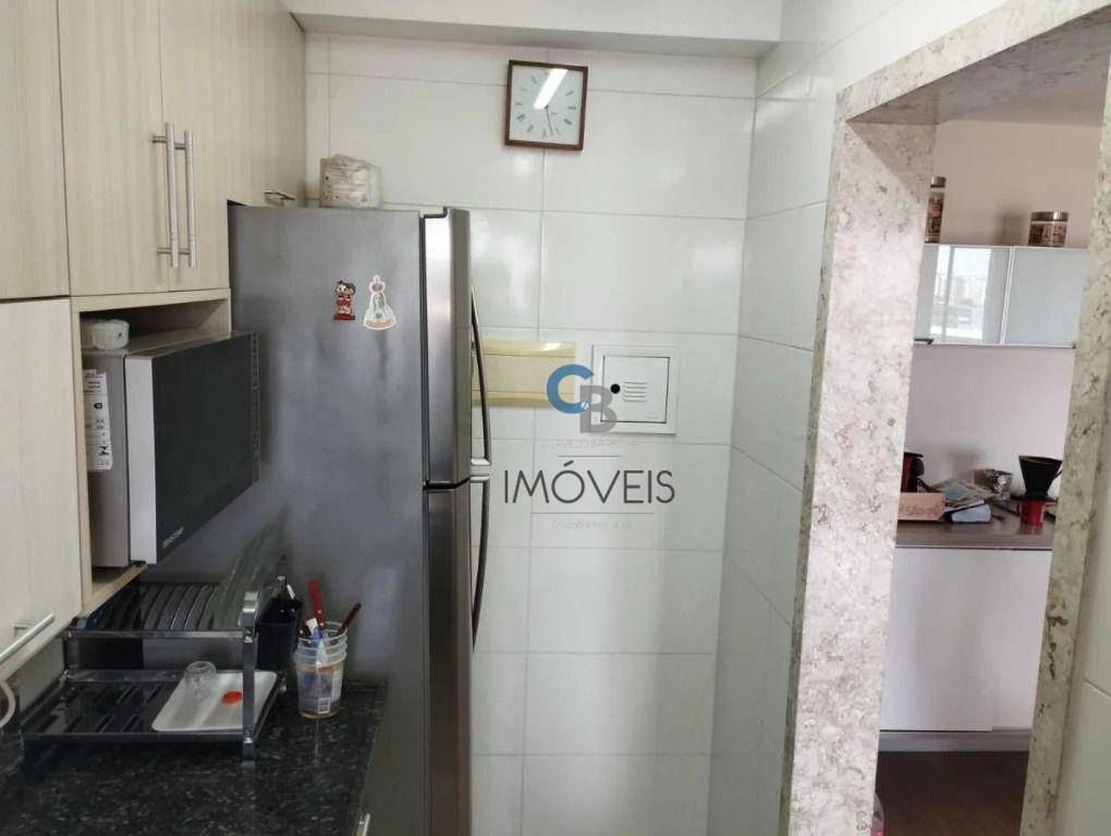 Apartamento à venda com 2 quartos, 63m² - Foto 27