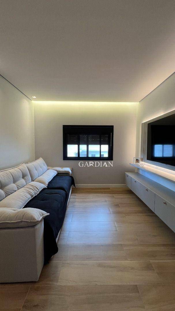 Casa de Condomínio à venda com 3 quartos, 298m² - Foto 40