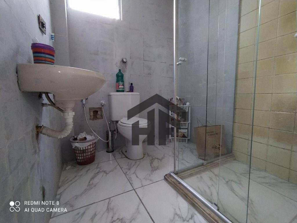 Apartamento à venda com 3 quartos, 88m² - Foto 20