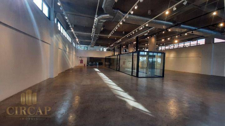 Prédio Inteiro, 3537 m² - Foto 3