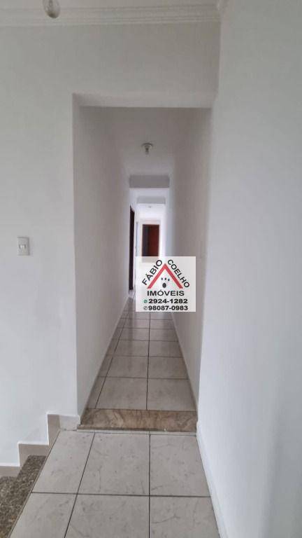 Sobrado à venda com 3 quartos, 107m² - Foto 21