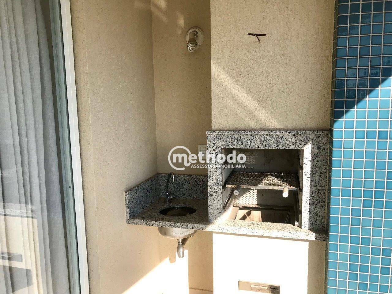 Apartamento para alugar com 3 quartos, 106m² - Foto 8