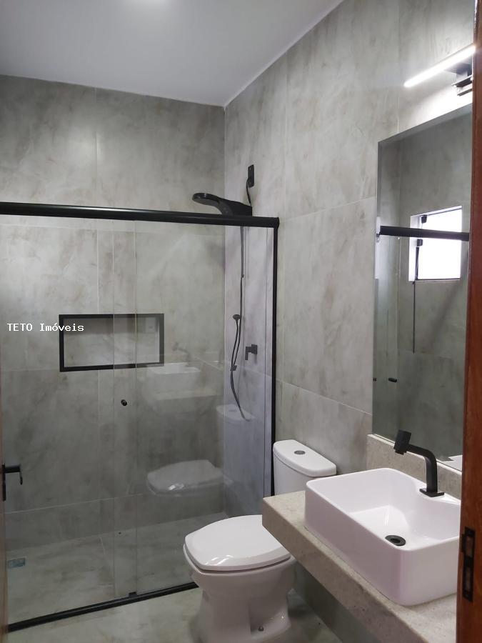 Casa à venda com 2 quartos, 125m² - Foto 23