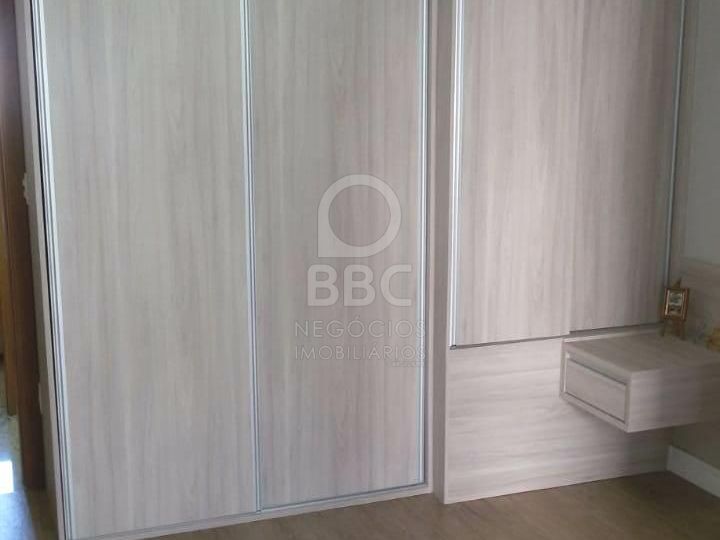 Sobrado à venda com 2 quartos, 119m² - Foto 14