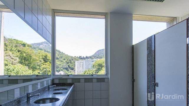 Prédio Inteiro à venda e aluguel, 6724m² - Foto 17